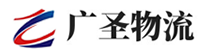泉州到江宁区物流公司